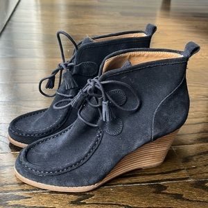 Lucky Brand Wedges